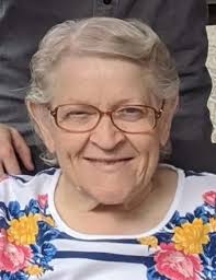 Obituary information for Delores Amedia Lowrance Conry