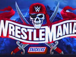 When is wwe wrestlemania backlash 2021 5/16/20? Lqshp7zksbjfem