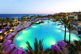 Grand Rotana Resort Spa 5 шарм эль шейх Grand Rotana Resort Spa Sharm El Sheikh Egypt Resort Spa