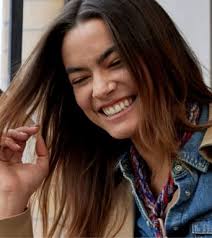 Acquistare moda donna a prezzi convenienti