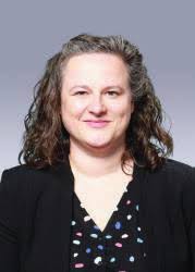 Korean X.Secondary Handbook Version