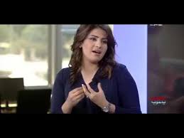 هدى محمد