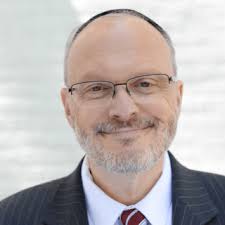 Best Lawyers in East Meadow, NY