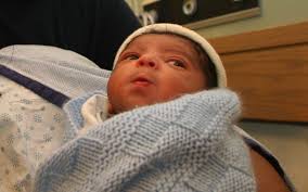 Michael to Micah: First baby names in Calgary and Edmonton, 1990-2014