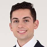 Rapid Diagnostic Technology