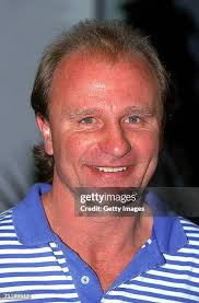 154 Australian Peter Sterling Stock Photos, High-Res Pictures, and Images