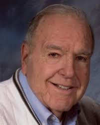 Dr. Robert Compton Obituary