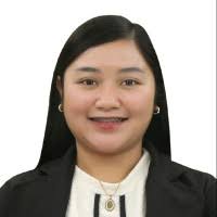 200+ "Ma. Sarah" profiles