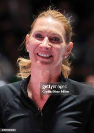 388 John Graf Stock Photos, High-Res Pictures, and Images