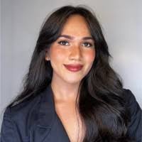 500+ "Macanás" profiles