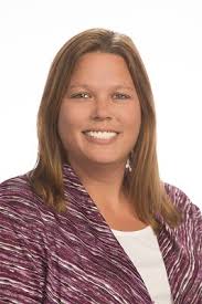 Primary Residential Mortgage, Inc., 248 E Chestnut Hill Rd, Newark, DE  19713, US