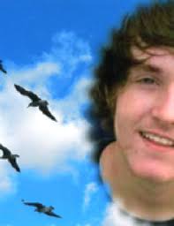 Cameron Gage Riley Obituary