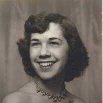 Vera Rutledge's Instagram, Twitter & Facebook