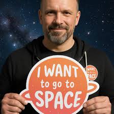 I was a bit surprised by this scene, given the Empires ways, I'd have  thought he'd be in jail