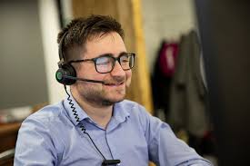 Bid Writing Consultancy