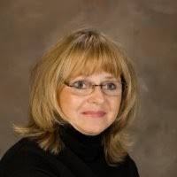 80+ "Barb Maher" profiles