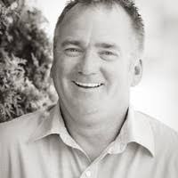 Hale Properties, Inc. Information