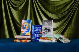 Words are often a source of comfort, escape, and learning, and our booksellers had the great pleasure of rounding up our picks for the best books of 2020 (so far). Best Fiction Books Of 2020 Time