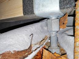 Image result for site:byggahus.se stolpsko