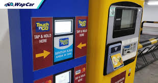 Sep 17, 2021 · description of touch 'n go ewallet. Touch N Go To Waive Parking Surcharges By Q1 Ewallet Reloadable Cards Planned Wapcar