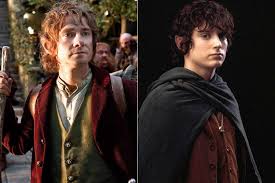 Frodo