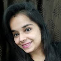 1200+ "Katariya" profiles