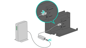 Three methods for connectting multiple ethernet switches including stacking, cascading, clusterinig are introduced to and explain which one is the best way to connect switches. How To Use The Lan Play Feature Of Splatoon 2 Support Nintendo