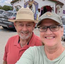 Junk & Disorderly Antiques in Brownwood is such a fabulous place. There are  so many vendors, I can't imagine people not being able to find what they  are looking for.