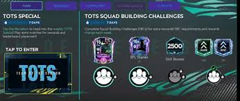 Jorge ferreira da silva, futbolista brasileño apodado palhinha. Fifa Mobile 21 Team Of The Season Tots Guide Tips Players List Fifamobileguide Com