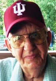 James Fredrick Roberts