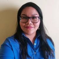 100+ "Odena" profiles