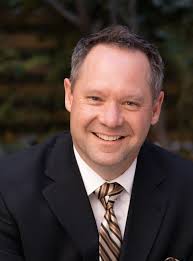 HonorHealth Foundation