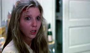 LOOSE TALK COST LIVES 34: Robin Meloy Goldsby recalls her time in THE HOUSE  ON SORORITY ROW (1983)