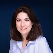 La belle histoire d'Into the Tribe, une entreprise spécialisée dans la  digital détox