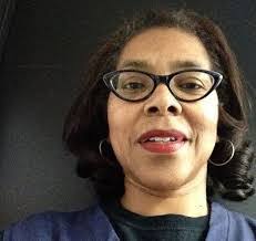 Nicholas Doolin's Instagram, Twitter & Facebook