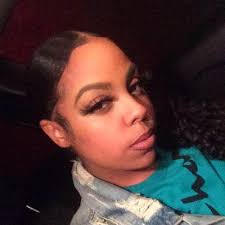 Beverly Hills, California Gun Violence Memorial