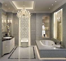Original Tipps Fur Einen Zeitgenossische Badezimmer Modernes Luxurioses Badezimmer Luxusbadezimmer Kleine Badezimmer Design