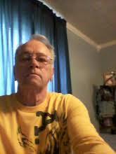 Obituary information for James William Bartley