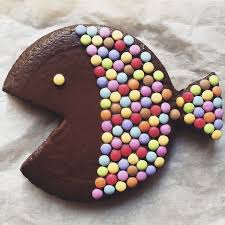 Resultat De Recherche D Images Pour Gateau Bonbon Kinder Kuchen Kuchen Kindergeburtstag Geburtstagskuchen Kinder