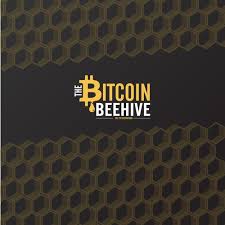 Download 162 bitcoin logo free vectors. Bitcoin Logos The Best Bitcoin Logo Images 99designs
