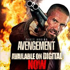 Mrp Network Avengement 2019 Movie Is Now Streaming On Amazon Prime Video With Hindi Dolby 5 1 Audio Avengement Primevideoindia Imdb Rating 6 5 10 Watch Now Https Bit Ly 34wsqum Facebook While on a prison furlough, a lowly criminal evades his guards and returns to his old stomping ground to take revenge on the people who turned him into a cold blooded killer. facebook