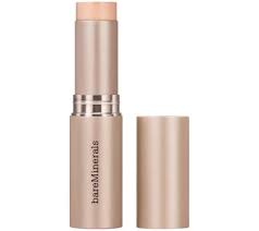 Bareminerals Complexion Rescue Stick Foundation Qvc Com