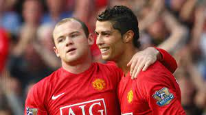 Lukaku ranked second in the scorer's list with 24 goals from 36 … Rooney Generated Same Buzz At Man Utd As Ronaldo Silvestre Ranks Record Scorer Among The Greats Goal Com