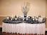 30th Wedding 30th Anniversary Decoration Ideas