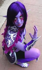 Pin On Ilaw Princess Azareth