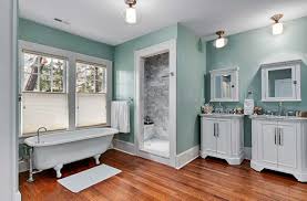 Image Result For Bathroom Wall Paint Image Result For Bathroom Wall Paint Image Result For Bathroom Green Bathroom Small Bathroom Paint Bathroom Paint Colors