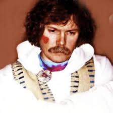 Fr. Bruce Clanton SDS Obituary & Funeral