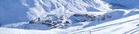 Book privately and save on your ski holiday in tignes. Tignes Wikitravel