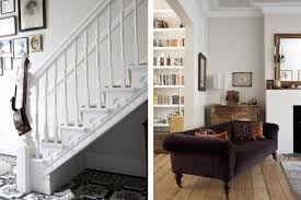 Victorian Terrace Interior Design Ideas Small The House Decorating Magazine Xnewlook Victorian Terrace Interior Victorian Home Decor Victorian Terrace House