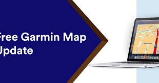 • turn on device • scroll until you find tab called setup, click on that • scroll until you find tab called map, click to. How To Update Garmin Gps Free Map 2020